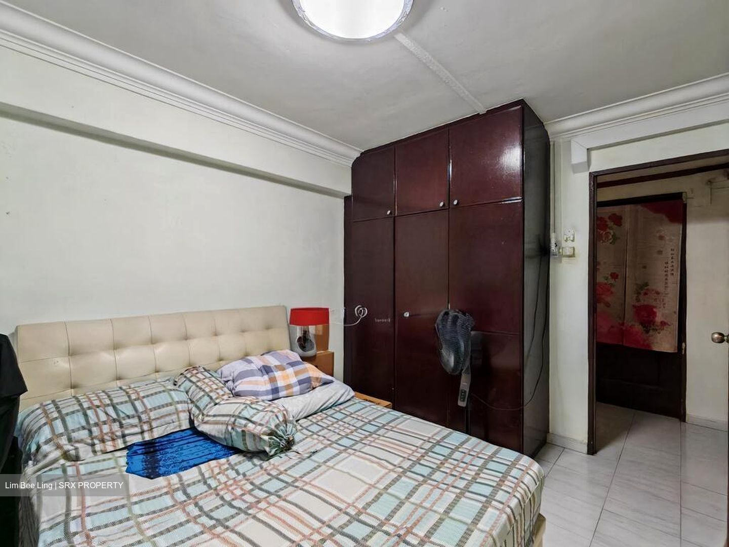 Blk 243 Gombak View (Bukit Batok), HDB 5 Rooms #519004141